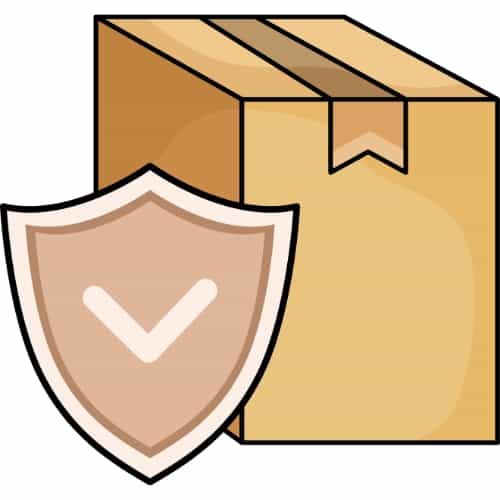 Shipping Protection